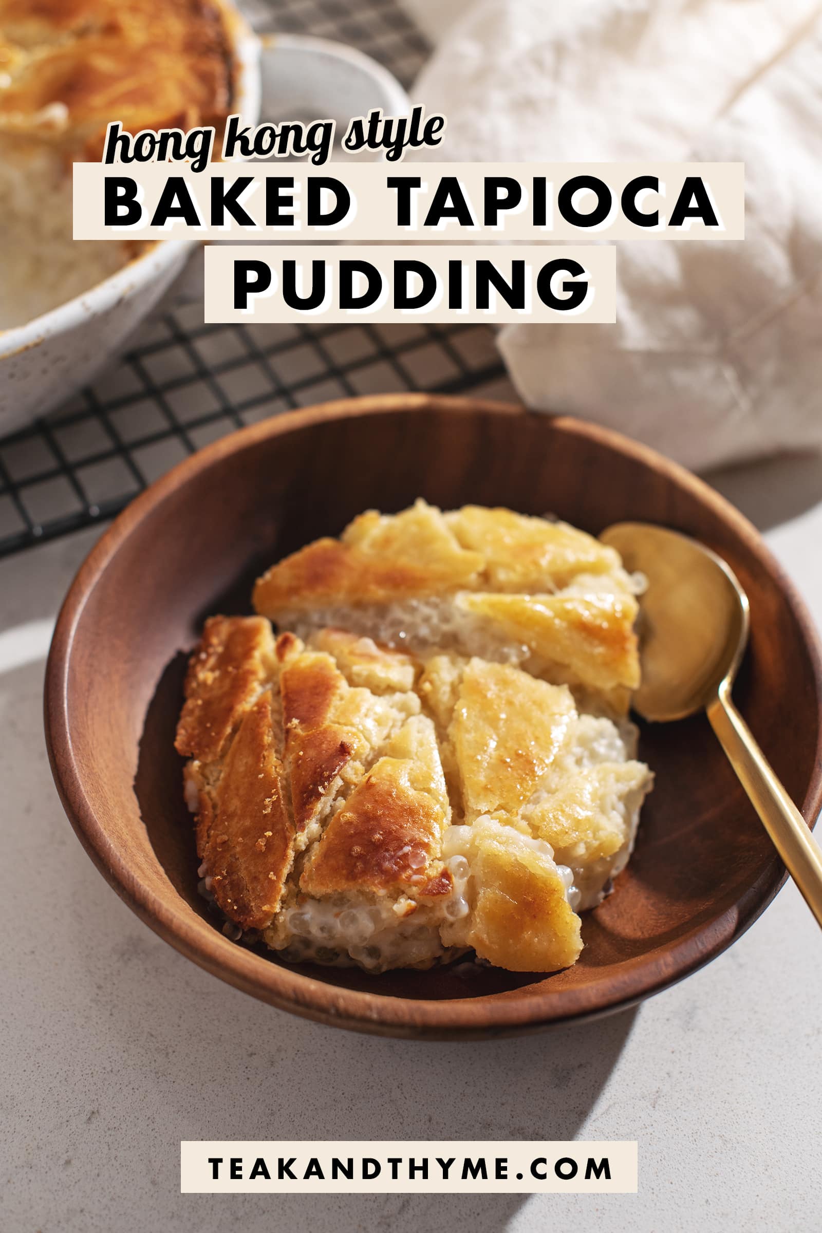 tapioca-pudding-recipe-wonkywonderful