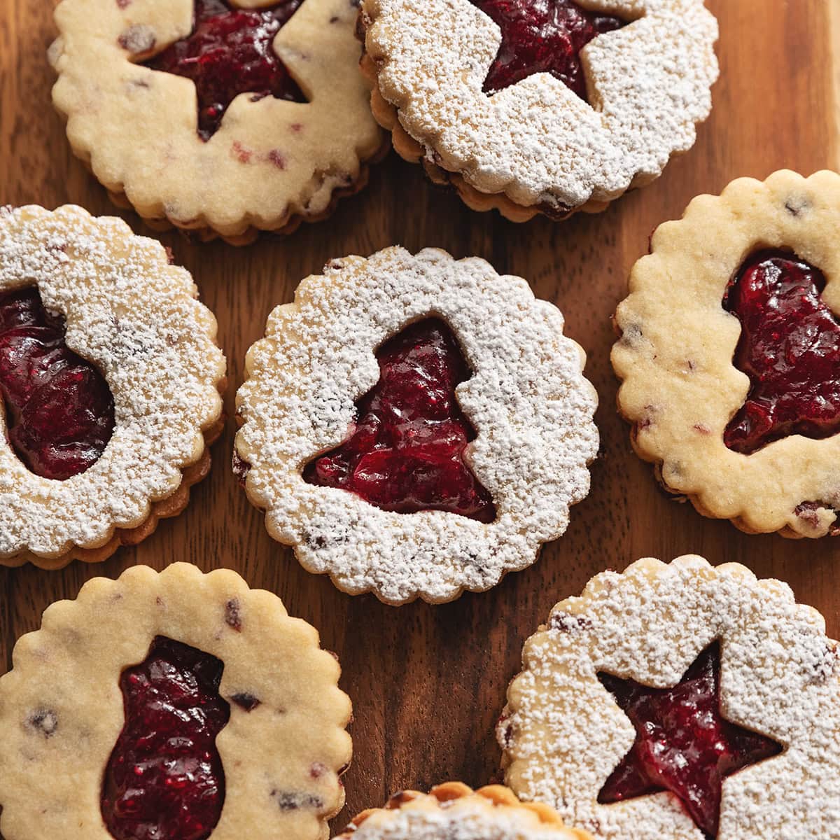 cranberry-linzer-cookies-