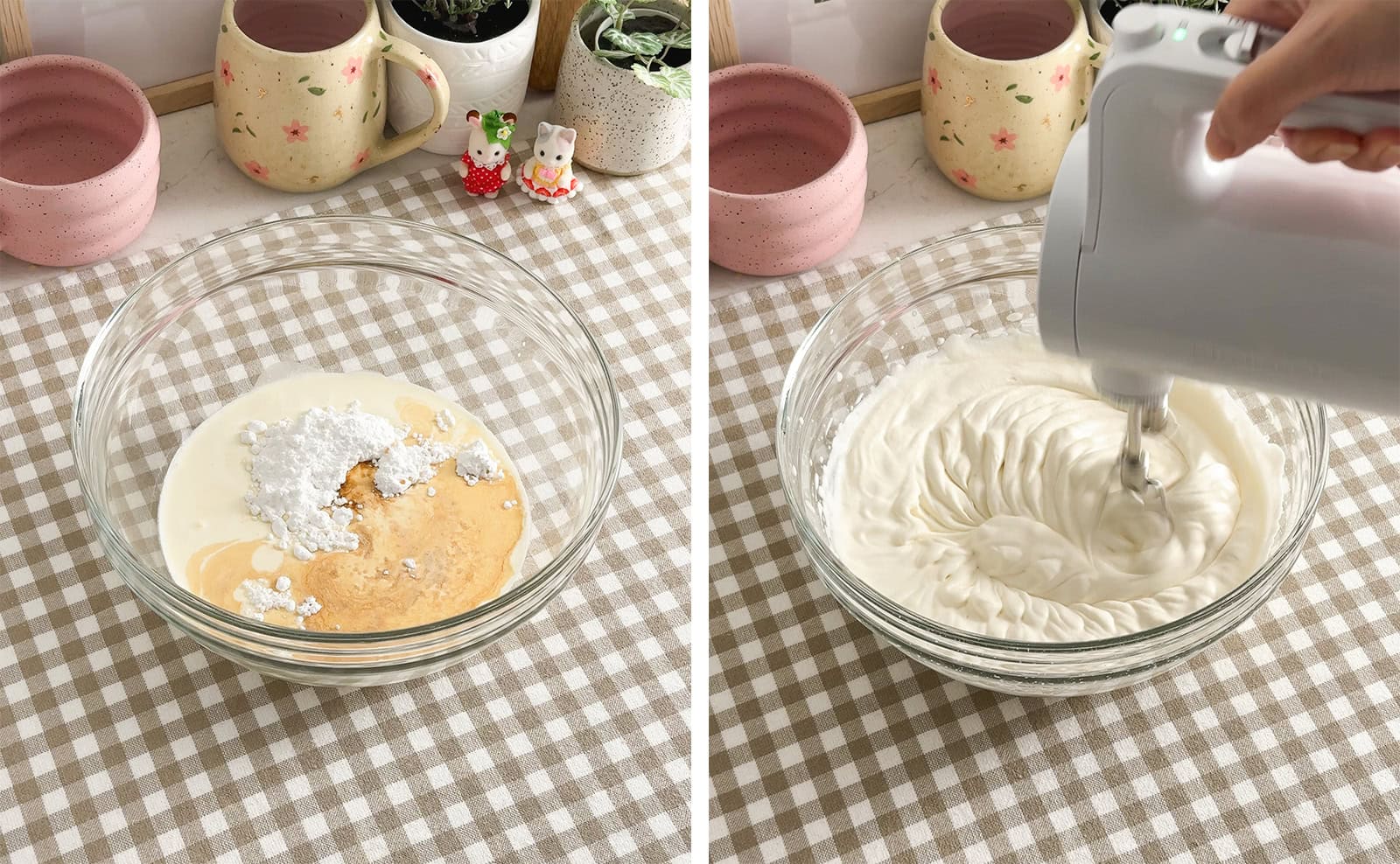 Strawberry Crepe Cake, Tips for Making the Best Strawberry Crepe Cake