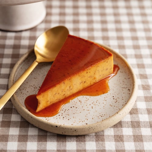pumpkin-flan-DSC_5481-1x1-1200